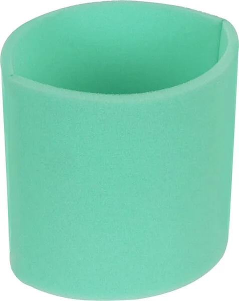 Kohler - 1608302S - Vorfilter