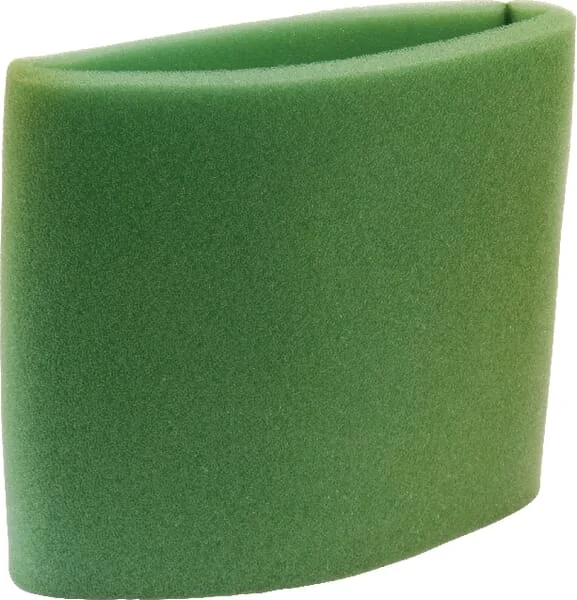 Kohler - 1708312S - Vorfilter Kohler