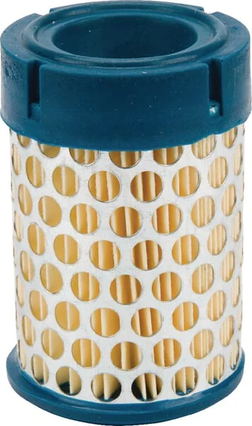 Kohler