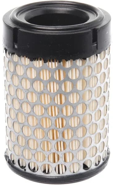 Kohler - 1708332S - Luftfilter