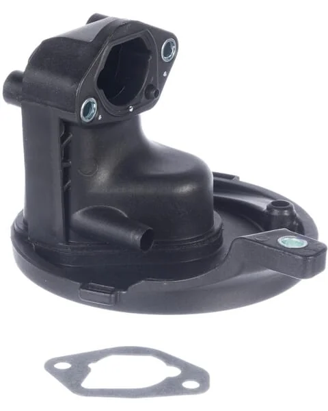 Kohler - 1709433S - Luftfilter-Grundbaugruppe