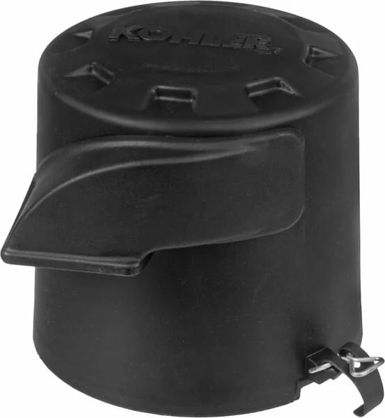 Kohler - 1709679S - Luftfilterabdeckung