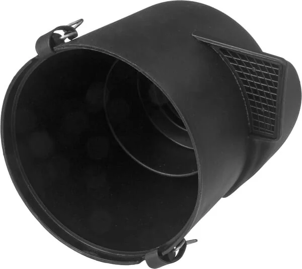 Kohler - 1709679S - Luftfilterabdeckung