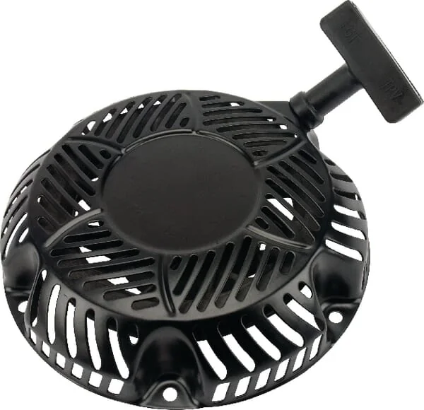 Kohler - 1716512S - Lanceur
