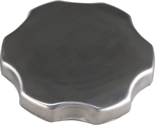 Kohler - 1717346S - Tankdeckel Fuer Kraftstofftank