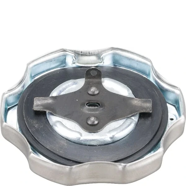 Kohler - 1717346S - Tankdeckel Fuer Kraftstofftank