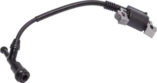 Kohler - 1758401S - Zuendspule, Kohler