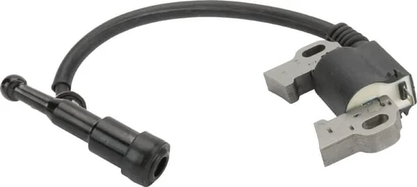 Kohler - 1758402S - Zuendspule, Kohler