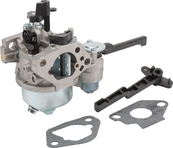 Kohler - 1785305S - Vergaser Mit Dichtungen