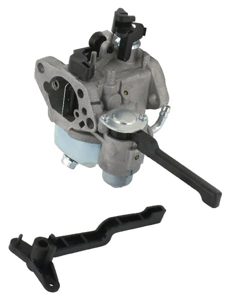 Kohler - 1785396S - Vergaser