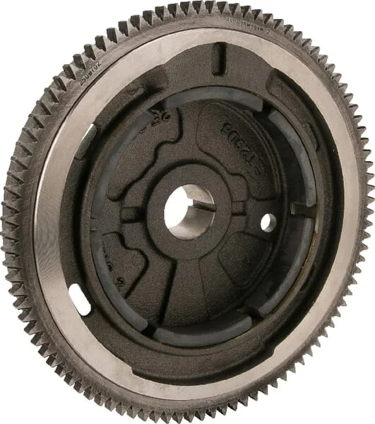 Kohler