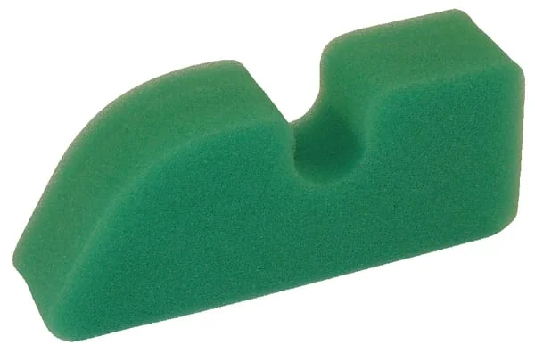 Kohler - 2008304S - Vorfilter Kohler SV-540-S