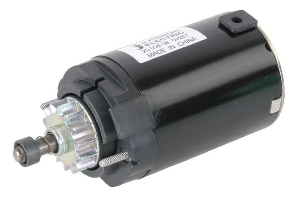 Kohler - 2009811S