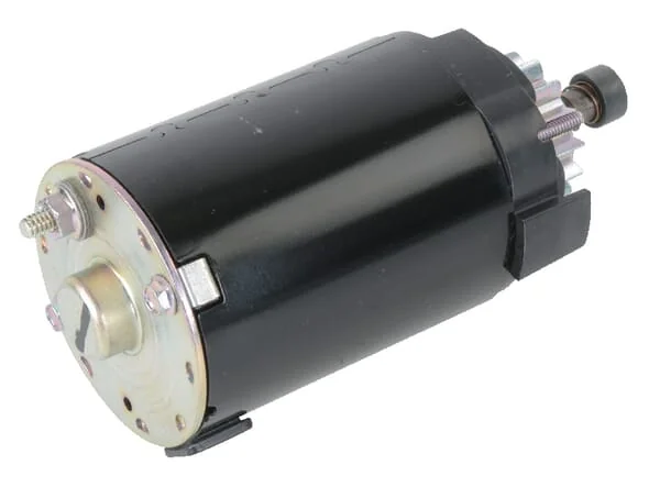 Kohler - 2009811S