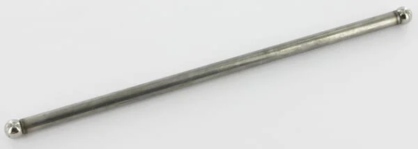 Kohler - 2041105S - Stoesselstange