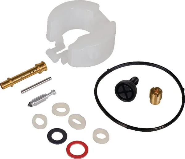 Kohler - 2052101S - Kohler Sitz Einlassventil