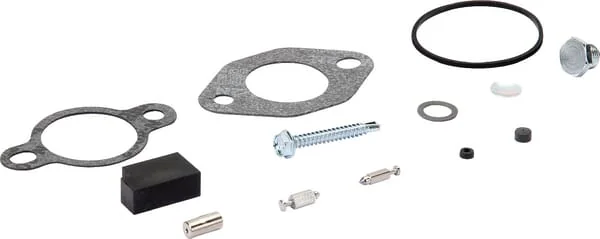Kohler - 2052102S - Pumpensitz-Einlass, Kohler
