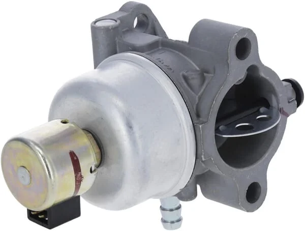 Kohler - 2085333S - Vergaser Mit Dichtungen