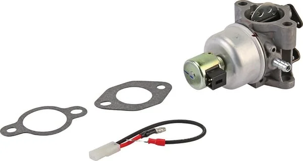 Kohler - 2085335S - Vergaser Mit Dichtungen