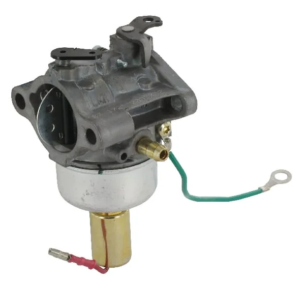 Kohler - 2085385S - Vergaser