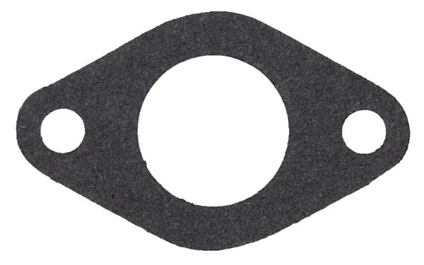 Kohler - 210223S - Dichtung