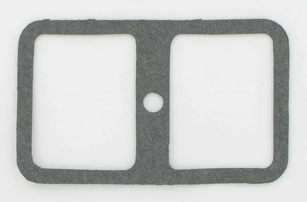 Kohler - 230048S - Dichtung