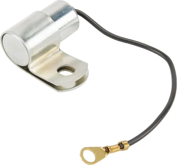 Kohler - 230722S - Kondensator