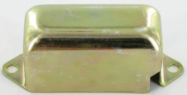 Kohler