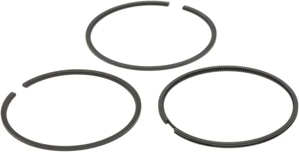 Kohler - 232575S - Kolbenringsatz Standard