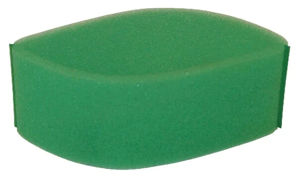 Kohler