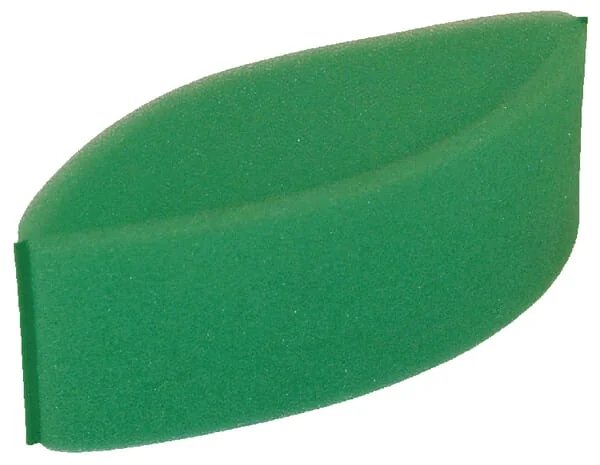 Kohler - 234869S - Vorfilter Kohler