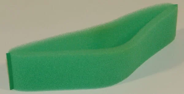Kohler - 234870S - Vorfilter Kohler