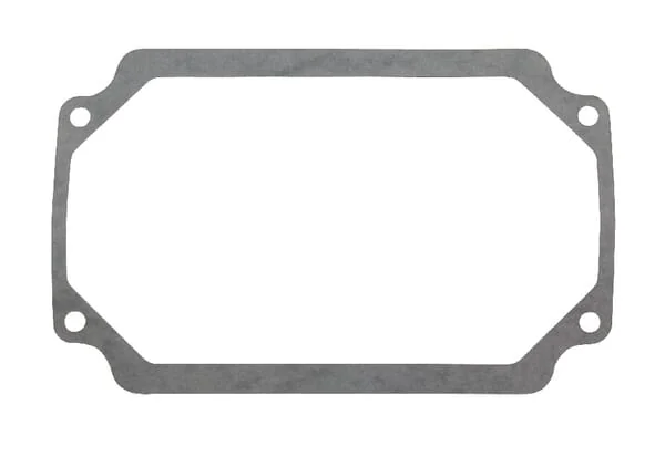 Kohler
