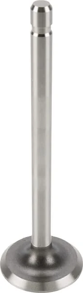 Kohler - 237672S - Auspuffventil