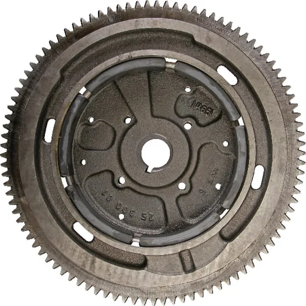 Kohler