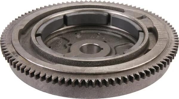 Kohler - 24025121S - Schwungradsatz (LW, 22)