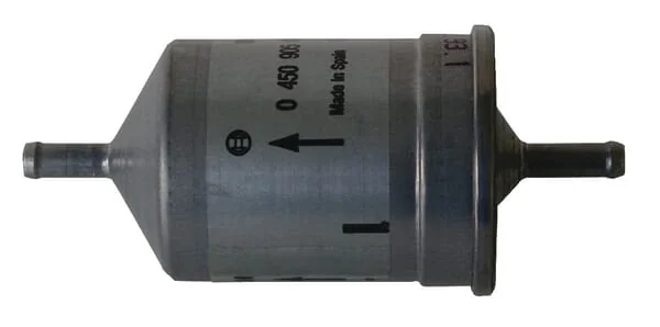 Kohler - 2405003S - Kraftstofffilter 5,3mm