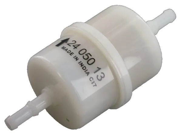 Kohler - 2405013S - Kraftstofffilter (4112)