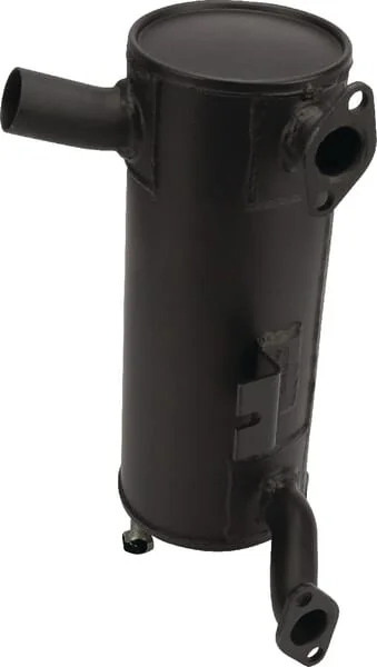 Kohler - 24068147S - Schalldaempfer