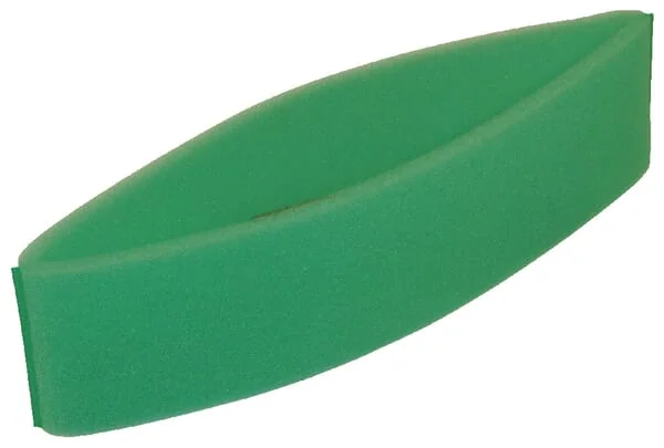 Kohler - 2408302S - Vorfilter Kohler