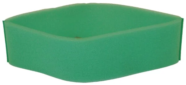 Kohler