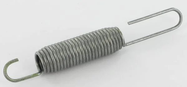 Kohler