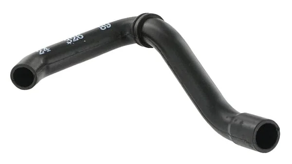 Kohler