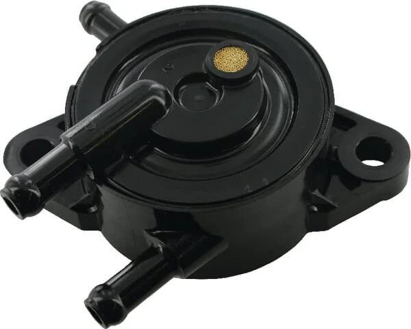 Kohler - 2439316S - Kraftstoffpumpe