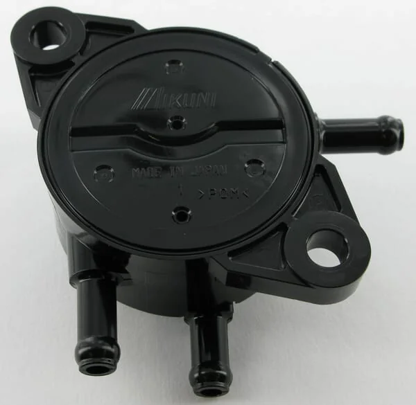 Kohler - 2439316S - Kraftstoffpumpe