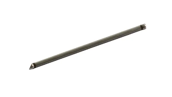 Kohler