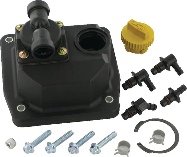 Kohler - 2455910S - Kraftstoffpumpe