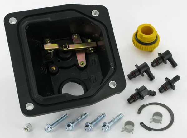 Kohler - 2455910S - Kraftstoffpumpe