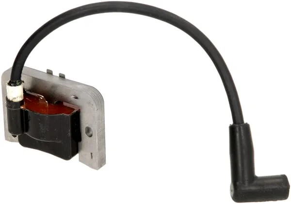 Kohler - 24584201S - Zuendspule Kohler