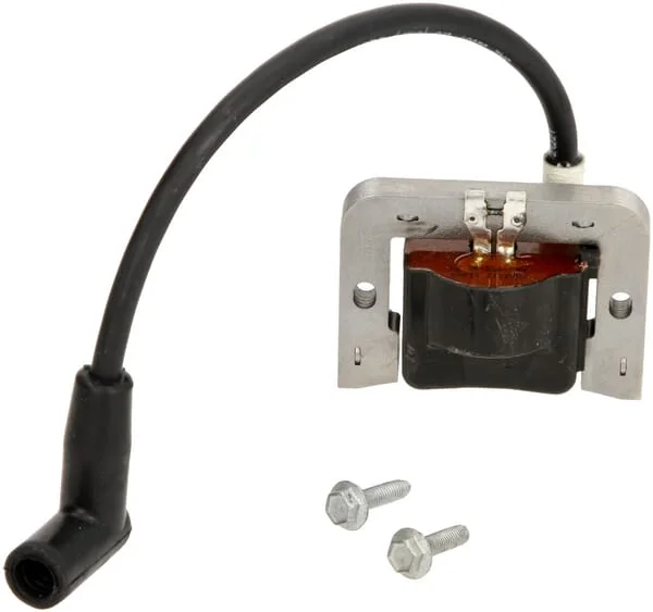 Kohler - 24584201S - Zuendspule Kohler